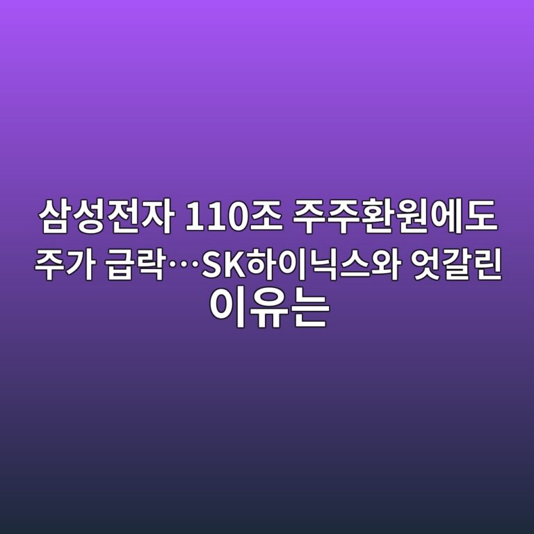 ec82bcec84b1eca084ec9e90 110eca1b0 eca3bceca3bced9998ec9b90ec9790eb8f84 eca3bceab080 eab889eb9dbdsked9598ec9db4eb8b89ec8aa4ec9980 1787571878