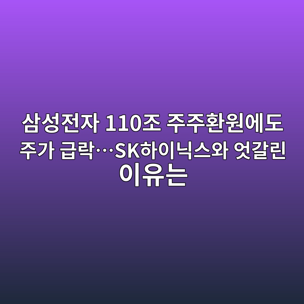 ec82bcec84b1eca084ec9e90 110eca1b0 eca3bceca3bced9998ec9b90ec9790eb8f84 eca3bceab080 eab889eb9dbdsked9598ec9db4eb8b89ec8aa4ec9980 1787571878